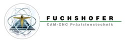 Fuchshofer:  (© Fuchshofer)