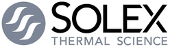 Solex Thermal Science:  (© Solex)