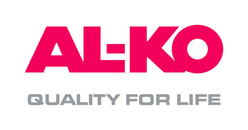 Alko: Alko-Logo (© Alko)
